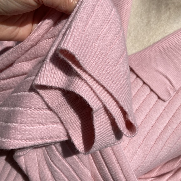 EUC Vintage Sweater - Picture 11 of 16